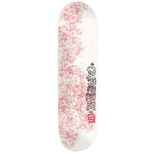 Load image into Gallery viewer, Uma Umaverse Maite 1000 Skateboard 8.25 Deck Planche Board Skate Skateboarding Skatemarket Shop Skateshop Maroc Morocco Casablanca Shopping Online Market Magasin Boutique Achat