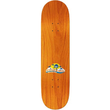 Load image into Gallery viewer, Anti Hero Antihero Grimple Stix Beach Skate Skateboard Deck Planche Skateboarding Morocco Maroc Shopping Online Skateshop Shop Agadir Casablanca Rabat Tanger Marrakech Tangier Boutique Magasin Surf Extreme Street Culture