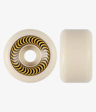 Load image into Gallery viewer, Spitfire Wheels OG Classic 55mm Roue Skate Skateboard Formula Four Skateboarding Shop Skateshop Market Skatemarket Maroc Morocco Casablanca Tangier Tanger Marrakech Rabat Agadir Boutique Magasin Online Street Surf Glisse Shopping Retail Delivery Gift