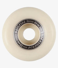 Load image into Gallery viewer, Spitfire Wheels OG Classic 55mm Roue Skate Skateboard Formula Four Skateboarding Shop Skateshop Market Skatemarket Maroc Morocco Casablanca Tangier Tanger Marrakech Rabat Agadir Boutique Magasin Online Street Surf Glisse Shopping Retail Delivery Gift