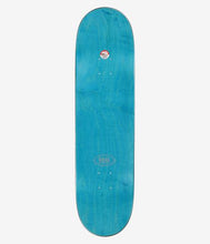 Load image into Gallery viewer, Real Skateboards Tanner Van Vark TVV 8.38 Skate Skateboard Deck Skateboarding Skatemarket Market Skateshop Shop Maroc Morocco Casablanca Rabat Agadir Tanger Tangier Marrakech Boutique online Delivery Street Shopping Glisse Surf Retail Gift