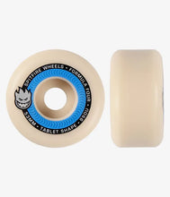Load image into Gallery viewer, Wheels Roues Spitfire Tablet 53mm Formula Four Skate Skateboard Skateboarding Maroc Morocco Shop Skateshop Boutique Online Delivery Casablanca Agadir Tangier Tanger Rabat Marrakech Street Surf Glisse Market Skatemarket Retail