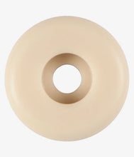 Load image into Gallery viewer, Wheels Roues Spitfire Tablet 53mm Formula Four Skate Skateboard Skateboarding Maroc Morocco Shop Skateshop Boutique Online Delivery Casablanca Agadir Tangier Tanger Rabat Marrakech Street Surf Glisse Market Skatemarket Retail