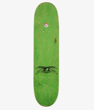 Load image into Gallery viewer, Antihero Recycling 8.06 Kanfouch Anti Hero Skateboards Austin Skate Skateboard Skateboarding Planche Deck Morocco Maroc Shop Skateshop Market Boutique Skatemarket Extreme Surf Shopping Retail Casablanca Agadir Tangier Tanger Rabat Marrakech