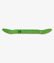 Load image into Gallery viewer, Antihero Anti Hero Skateboards Pfanner Skate Skateboard 8.06 Skateboarding Planche Deck Morocco Maroc Shop Skateshop Market Boutique Skatemarket Retail Online Boutique Casablanca Marrakech Agadir Tanger angier Street Surf Glisse