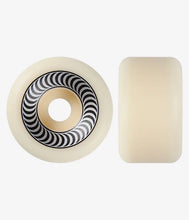 Load image into Gallery viewer, Spitfire Wheels OG Classic 54mm Roue Skate Skateboard Formula Four Skateboarding Shop Skateshop Market Skatemarket Maroc Morocco Casablanca Tangier Tanger Marrakech Rabat Agadir Boutique Magasin Online Street Surf Glisse Shopping Retail Delivery Gift
