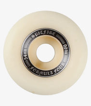 Load image into Gallery viewer, Spitfire Wheels OG Classic 54mm Roue Skate Skateboard Formula Four Skateboarding Shop Skateshop Market Skatemarket Maroc Morocco Casablanca Tangier Tanger Marrakech Rabat Agadir Boutique Magasin Online Street Surf Glisse Shopping Retail Delivery Gift