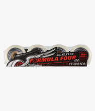 Load image into Gallery viewer, Spitfire Wheels OG Classic 54mm Roue Skate Skateboard Formula Four Skateboarding Shop Skateshop Market Skatemarket Maroc Morocco Casablanca Tangier Tanger Marrakech Rabat Agadir Boutique Magasin Online Street Surf Glisse Shopping Retail Delivery Gift