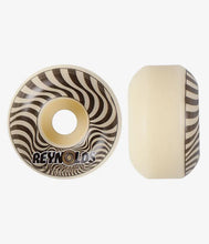 Load image into Gallery viewer, Spitfire Wheels Andrew Reynolds Classic 93A Foumula Four Roue Skate Skateboard Skateboarding Skateshop Shop Maroc Morocco Casablanca Rabat Tanger Tangier Agadir Marrakech Retail Boutique Online Extreme Glisse Magasin Surf Street Skatepark Market Skatemarket