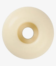 Load image into Gallery viewer, Spitfire Wheels Andrew Reynolds Classic 93A Foumula Four Roue Skate Skateboard Skateboarding Skateshop Shop Maroc Morocco Casablanca Rabat Tanger Tangier Agadir Marrakech Retail Boutique Online Extreme Glisse Magasin Surf Street Skatepark Market Skatemarket