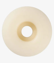 Load image into Gallery viewer, Spitfire Wheels Radial 93A Foumula Four Roue Skate Skateboard Skateboarding Skateshop Shop Maroc Morocco Casablanca Rabat Tanger Tangier Agadir Marrakech Retail Boutique Online Extreme Glisse Magasin Surf Street Skatepark Market Skatemarket