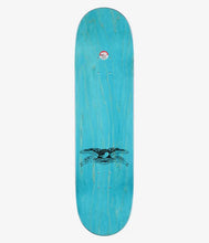 Load image into Gallery viewer, Anti Hero Antihero Classic Eagle 8.5 Easy Rider Navy Skate Skateboard Deck Planche Shop Skateshop Morocco Maroc Casablanca Rabat Agadir Tanger Marrakech Boutique Magasin Online Retail Surf Market Skatemarket