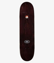 Load image into Gallery viewer, Real Ishod Wair Bouquet 8.375 Skateboards Skate Skateboard Skateboarding Planche Deck Morocco Maroc Shop Skateshop Market Boutique Skatemarket Extreme Surf Glisse Shopping Retail Casablanca Agadir Tangier Tanger Rabat Marrakech