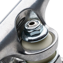 Load image into Gallery viewer, Ace Trucks AF1 44 Polished Hollow Skate Skateboarding Board Skateboard Light Magasin Boutique Shopping Casablanca Marrakech Agadir Rabat Tanger Maroc Morocco Online Shop Skateshop Surf Surfshop Achat Materiel