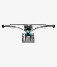 Load image into Gallery viewer, Thunder Trucks Polish Standard High 151 Skate Skateboard Skateboarding SKateshop Shop Market Skatemarket Maroc Morocco Online Delivery Casablanca Agadir Marrakech Rabat Tanger Tangier Boutique Extreme Glisse Surf Retail Gift