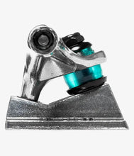 Load image into Gallery viewer, Thunder Trucks Polish Standard High 151 Skate Skateboard Skateboarding SKateshop Shop Market Skatemarket Maroc Morocco Online Delivery Casablanca Agadir Marrakech Rabat Tanger Tangier Boutique Extreme Glisse Surf Retail Gift