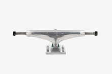 Load image into Gallery viewer, Thunder Trucks Polish Standard High 151 Skate Skateboard Skateboarding SKateshop Shop Market Skatemarket Maroc Morocco Online Delivery Casablanca Agadir Marrakech Rabat Tanger Tangier Boutique Extreme Glisse Surf Retail Gift
