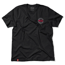 Load image into Gallery viewer, Ace Trucks Seal T-shirt Wear Clothing Skate Skateboarding Skateboard Maroc Morocco Shopping Skatemarket Shop Skateshop Boutique Online Market