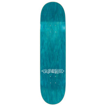 Load image into Gallery viewer, Uma Umaverse Glitch Skateboard 8.25 Deck Planche Skate Board Skateboarding Skatemarket Shop Skateshop Maroc Morocco Casablanca Shopping Online Market Magasin Boutique Achat