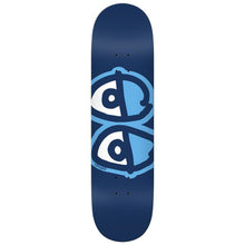 Load image into Gallery viewer, Krooked Team Eyes 8.38 Easy Rider Skate Skateboard Planche Deck Board Skateshop Shop Skatemarket Market Boutique Online Shopping Casablanca Rabat Marrakech Agadir Tanger Tangier Morocco Maroc Extreme Surf Glisse Retail Delivery