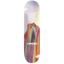 Load image into Gallery viewer, Uma Umaverse Maité Maitéverse Skateboard 8.25 Deck Planche Board Skate Skateboarding Skatemarket Shop Skateshop Maroc Morocco Casablanca Shopping Online Market Magasin Boutique Achat