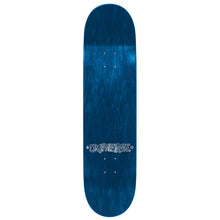 Load image into Gallery viewer, Uma Umaverse Evan Smith Windoor Holographic Foil Skateboard 8.5 Deck Planche Board Skate Skateboarding Skatemarket Shop Skateshop Maroc Morocco Casablanca Shopping Online Market Magasin Boutique Achat