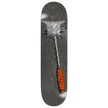 Load image into Gallery viewer, Uma Umaverse Wrecking Ball Skateboard 8.38 Deck Planche Board Skate Skateboarding Skatemarket Shop Skateshop Maroc Morocco Casablanca Shopping Online Market Magasin Boutique Achat