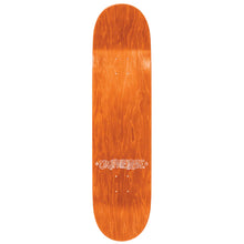 Load image into Gallery viewer, Uma Umaverse Wrecking Ball Skateboard 8.38 Deck Planche Board Skate Skateboarding Skatemarket Shop Skateshop Maroc Morocco Casablanca Shopping Online Market Magasin Boutique Achat