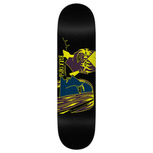Load image into Gallery viewer, Krooked Skateboards Cernicky 8.25 Skate Skateboard Deck Board Skateboarding Skatemarket Market Skateshop Shop Maroc Morocco Casablanca Rabat Agadir Tanger Tangier Marrakech Boutique online Delivery Street Shopping Glisse Surf Retail Gift