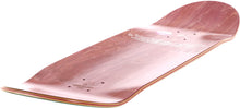 Load image into Gallery viewer, Uma Umaverse Tribe Egg Shape Skateboard 9.0 Deck Planche Board Skate Skateboarding Skatemarket Shop Skateshop Maroc Morocco Casablanca Shopping Online Market Magasin Boutique Achat