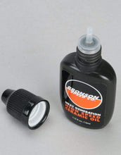 Load image into Gallery viewer, Bronson Bearings Roulements Cream Oil Speed Cleaner Ceramic Skate Skateboard Skateboarding Morocco Maroc