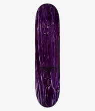 Load image into Gallery viewer, Antihero Anti Hero Team Classic Eagle 8.06 Skate Skateboard Skateboarding Deck Planche Morocco Maroc Skateshop Shop Skatemarket Market