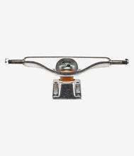 Load image into Gallery viewer, Independent Trucks Indy Standard Silver Polish Skate Skateboard Skateboarding Morocco Maroc Skatemarket Shop Skateshop