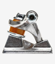 Load image into Gallery viewer, Independent Trucks Indy Standard Silver Polish Skate Skateboard Skateboarding Morocco Maroc Skatemarket Shop Skateshop