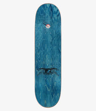Load image into Gallery viewer, Antihero Anti Hero Team Classic Eagle 8.25 Skate Skateboard Skateboarding Deck Planche Morocco Maroc Skateshop Shop Skatemarket Market