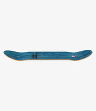 Load image into Gallery viewer, Antihero Anti Hero Team Classic Eagle 8.25 Skate Skateboard Skateboarding Deck Planche Morocco Maroc Skateshop Shop Skatemarket Market