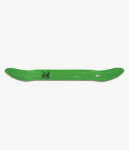 Load image into Gallery viewer, Antihero Anti Hero Team Classic Eagle 8.38 Skate Skateboard Skateboarding Deck Planche Morocco Maroc Skateshop Shop Skatemarket Market