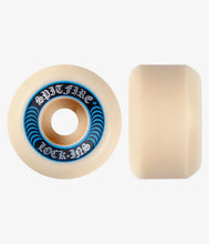 Load image into Gallery viewer, Spitfire Wheels AVE Conical 54mm Formula Four Skate Skateboarding Skateboard Morocco Maroc Skateshop Shop Skatemarket
