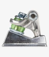 Load image into Gallery viewer, Thunder Trucks Polish Lights 2 149 Skate Skateboard Skateboarding Morocco Maroc Market Skatemarket Shop Skateshop Boutique