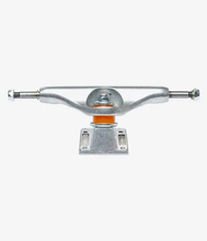 Load image into Gallery viewer, Independent Trucks Indy Hollow 139 Polished Skate Skateboarding Skateboard Morocco Maroc Skatemarket Shop Skateshop