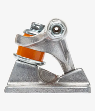 Load image into Gallery viewer, Independent Trucks Indy Hollow 139 Polished Skate Skateboarding Skateboard Morocco Maroc Skatemarket Shop Skateshop