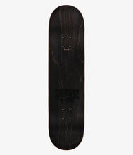 Load image into Gallery viewer, Creature Skateboards Logo Stumps 8.25 Deck Planche Skate Skateboarding Skateboard Morocco Maroc Shop Online Boutique Skatemarket Market Skateshop