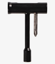 Load image into Gallery viewer, Independent Trucks Tool Bearing Saver Maroc Morocco Skate Skateboard Skateboarding Shop Skateshop Casablanca Market Skatemarket Online Boutique Magasin Shopping Indy