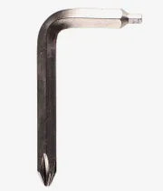 Load image into Gallery viewer, Independent Trucks Tool Bearing Saver Maroc Morocco Skate Skateboard Skateboarding Shop Skateshop Casablanca Market Skatemarket Online Boutique Magasin Shopping Indy