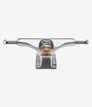 Load image into Gallery viewer, Independent Trucks Mid Silver Indy Skate Skateboard Skateboarding Morocco Maroc Skatemarket Shop Skateshop