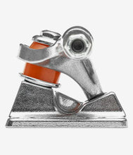 Load image into Gallery viewer, Independent Trucks Mid Silver Indy Skate Skateboard Skateboarding Morocco Maroc Skatemarket Shop Skateshop