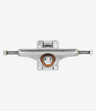 Load image into Gallery viewer, Independent Trucks Mid Silver Indy Skate Skateboard Skateboarding Morocco Maroc Skatemarket Shop Skateshop