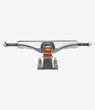 Load image into Gallery viewer, Independent Trucks Mid Silver Indy Skate Skateboard Skateboarding Morocco Maroc Skatemarket Shop Skateshop