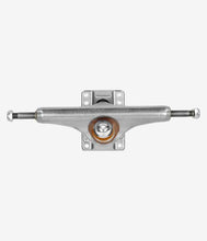Load image into Gallery viewer, Independent Trucks Mid Silver Indy Skate Skateboard Skateboarding Morocco Maroc Skatemarket Shop Skateshop