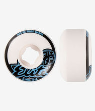 Load image into Gallery viewer, Wheels Roues Oj Elite Skate Skateboard Skateboarding Maroc Morocco Skatemarket Shop Skateshop